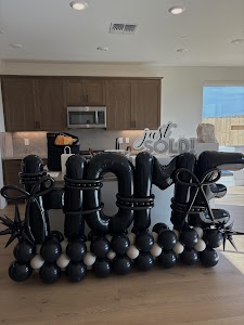 Julianna Gomes Northern CA Realtor place picture