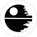 Edwin Flores profile picture