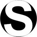 Sixto Barajas profile picture