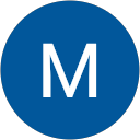 Marcelina Jaime profile picture